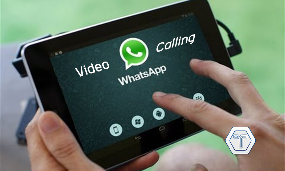 Finally Whatsapp has launched Video Calling Service For it's Android Version Useful tRicKs