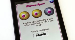 candy-crush-saga-time-bypass