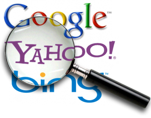 Why Should I Submit My Site to Search Engines