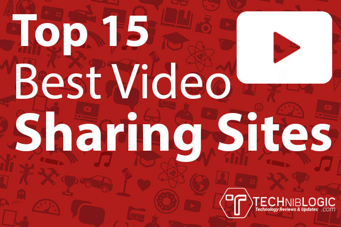 Top Adult Video Sharing Sites 121