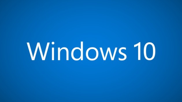 windows-10-Logo