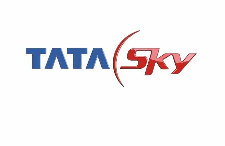Tata Sky With 4k Resolution is Finally Here