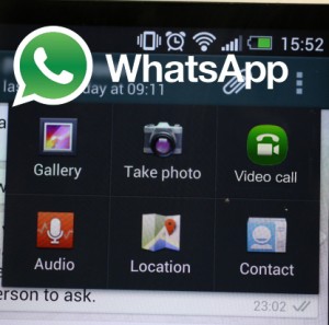 WhatsApp-adding-a-new-‘video-calling’-feature- Techniblogic