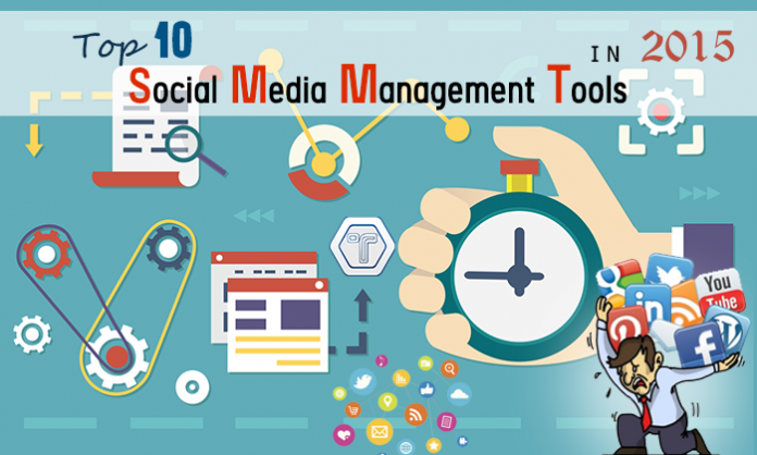 Top-10-Social-Media-Management-Tools-in-2015-techniblogi