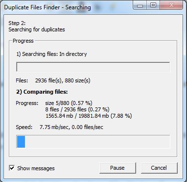 searching-for-duplicate-files - techniblogic