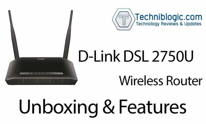 D link dsl 2750u не работает интернет