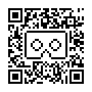 Official Viewing Profile QR Code for oneplus cardboard- techniblogic