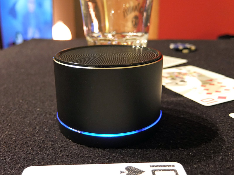 xiaomi-wireless-speaker-review-blue-Techniblogic