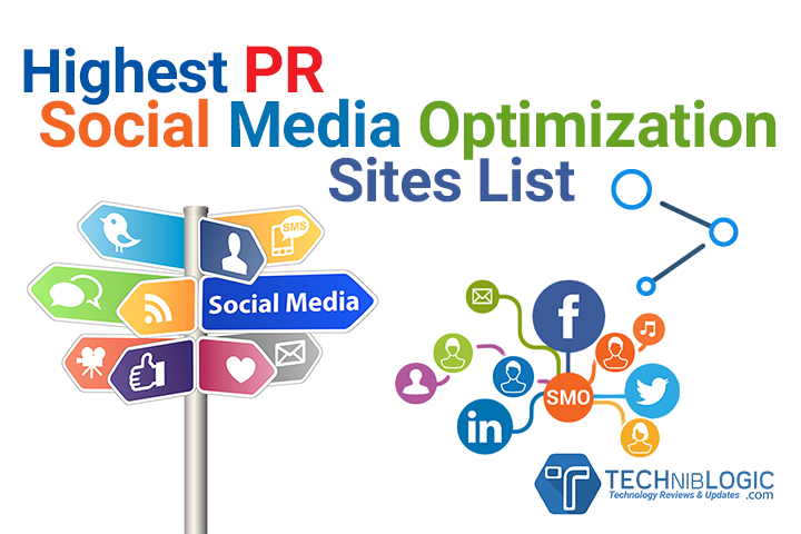 Highest-PR-Social-Media-Optimization-Sites-List-