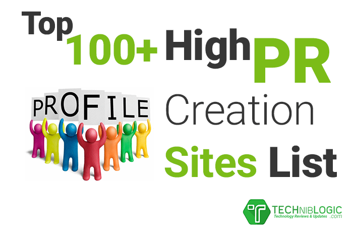 Top-100+-High-PR-Profile-Creation-Sites-List-2015