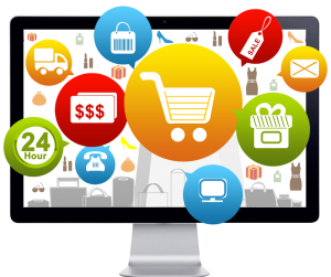 E-commerce You Can Learn to Beat Your Competitors
