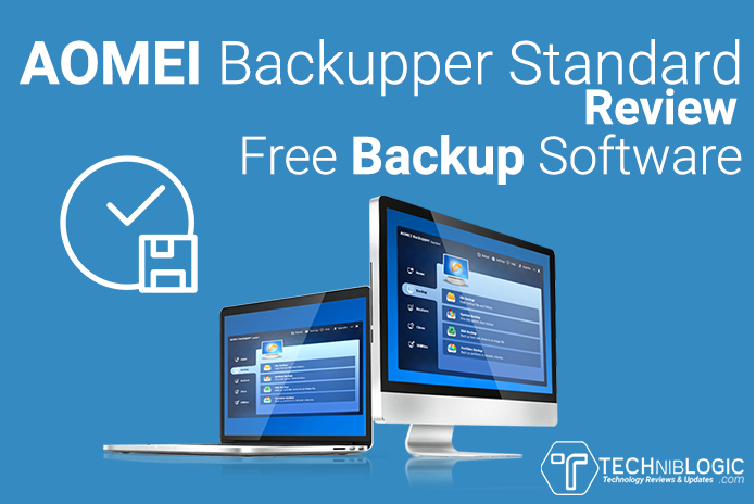 AOMEI-Backupper-Standard-Review-Free-backup-software
