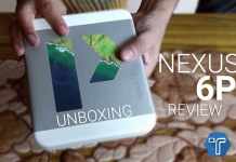 Google-Nexus-6p-Review-&-UnBoxing