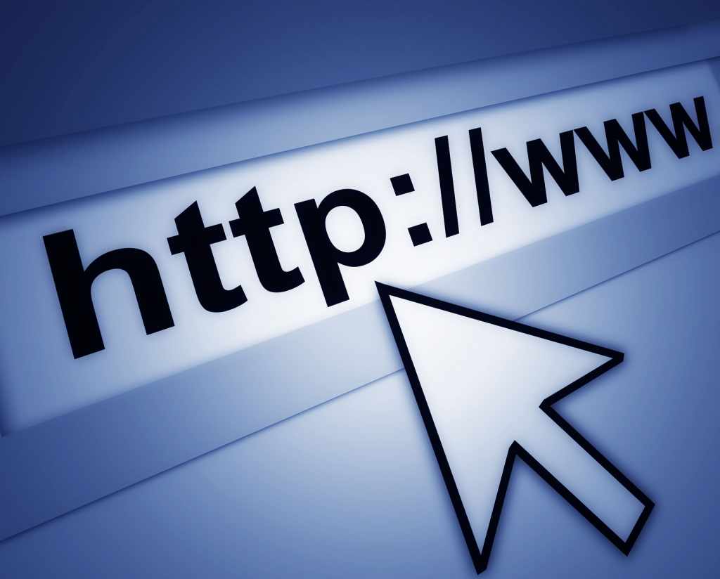 5 Tips To Buying A Domain Name Techniblogic