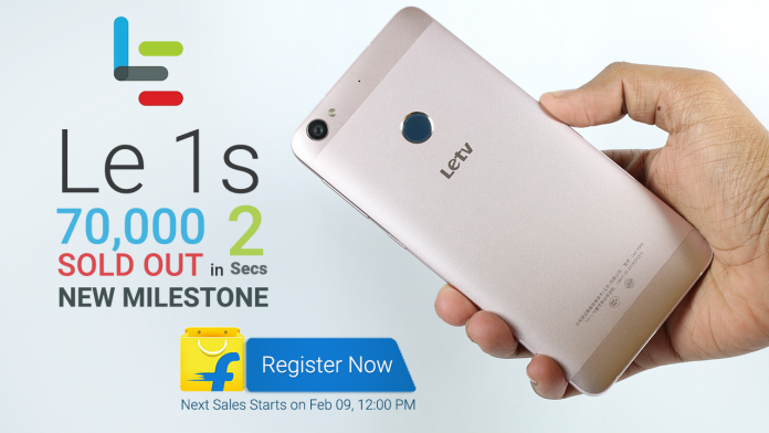 70,000-Le-1s-Sold-out-in-2-Secs-Another-Milestone-Set-by-LeEco