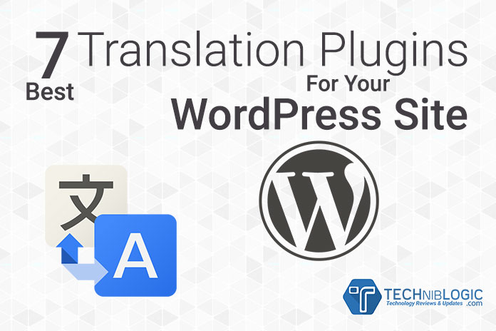 7 Best Translation Plugins For Your WordPress Site