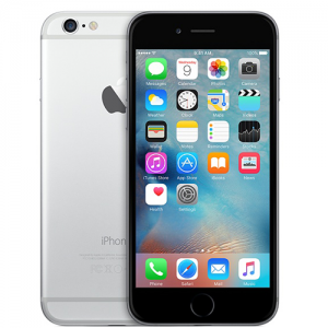 Apple IPhone 6s Full phone specifications - Techniblogic