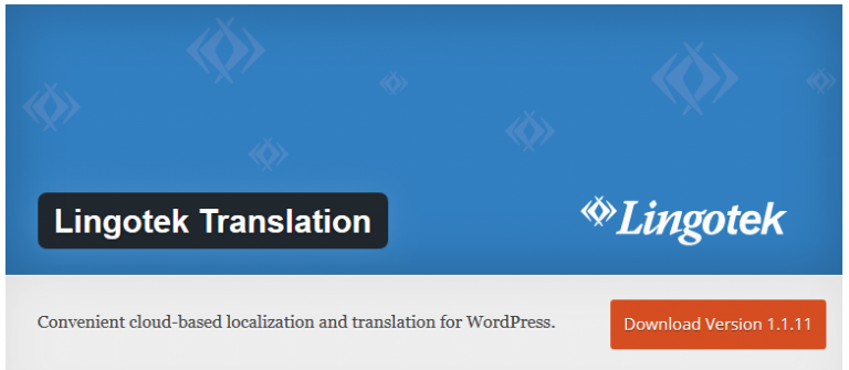 Best Translate site.