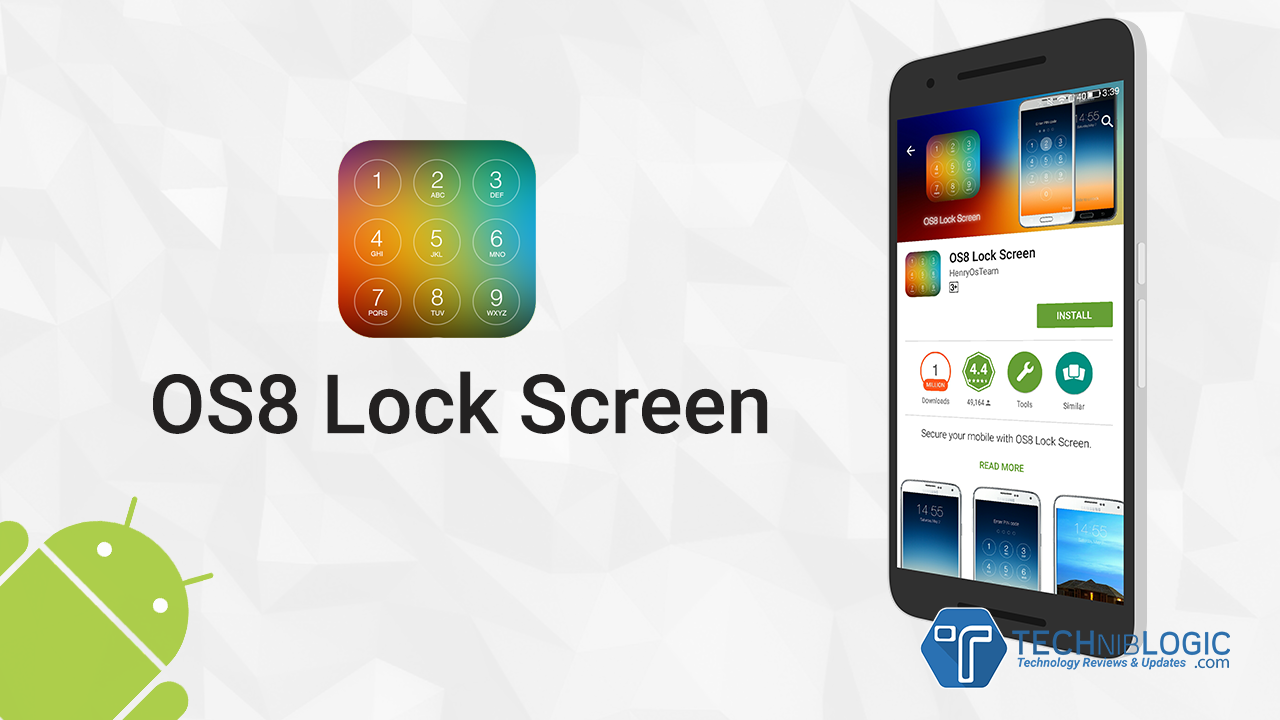 OS8-Lock-Screen