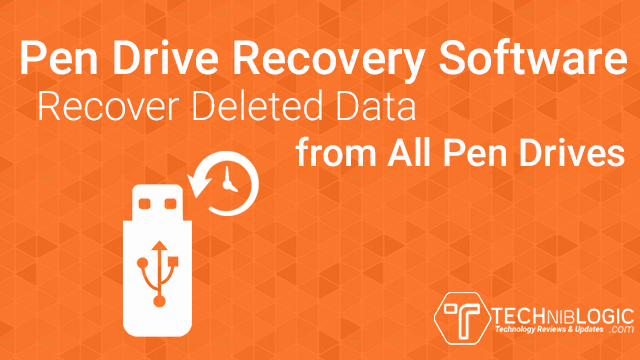 Pen-Drive-Recovery-Software-Recover-Deleted-Data-from-All-Pen-Drives