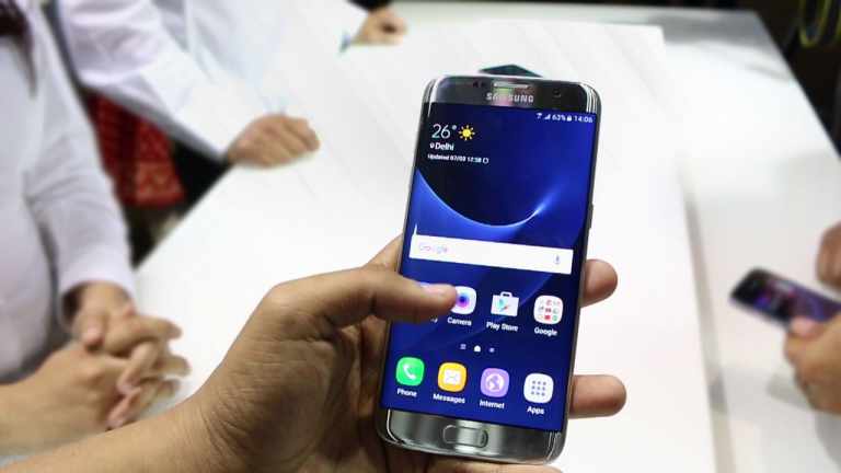 Samsung-Galaxy-S7-Edge-Review---Rethink-what-a-phone-can-do