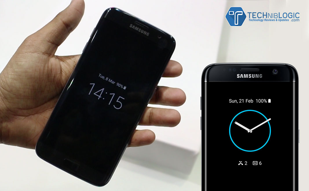 samsung-Galaxy-s7-edge-always-on-display