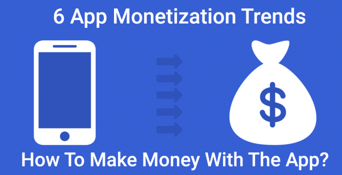 How-To-Make-Money-With-The-App-techniblogic