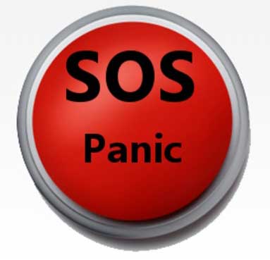 Sos-Panic-Button-Honor---techniblogic