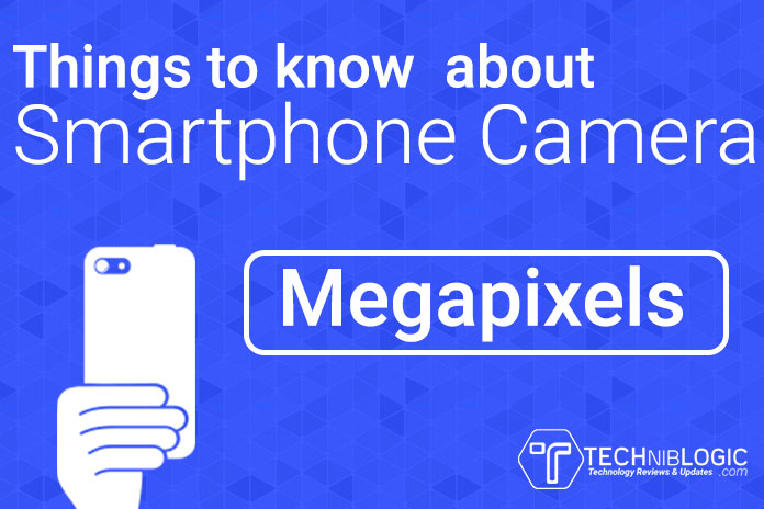 What are Megapixels? More Megapixels Better Camera! Really?