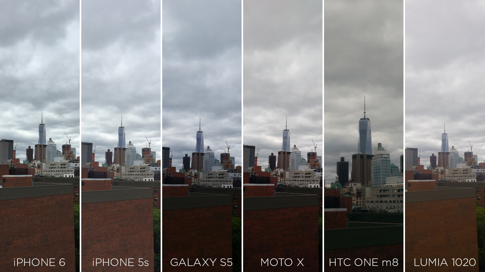 what-are-megapixels-more-megapixels-better-camera-really