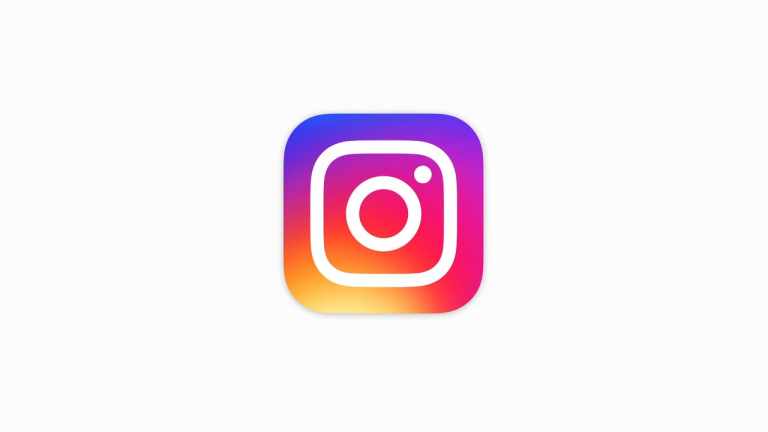 The New Instagram: Introducing New Design and App Icon