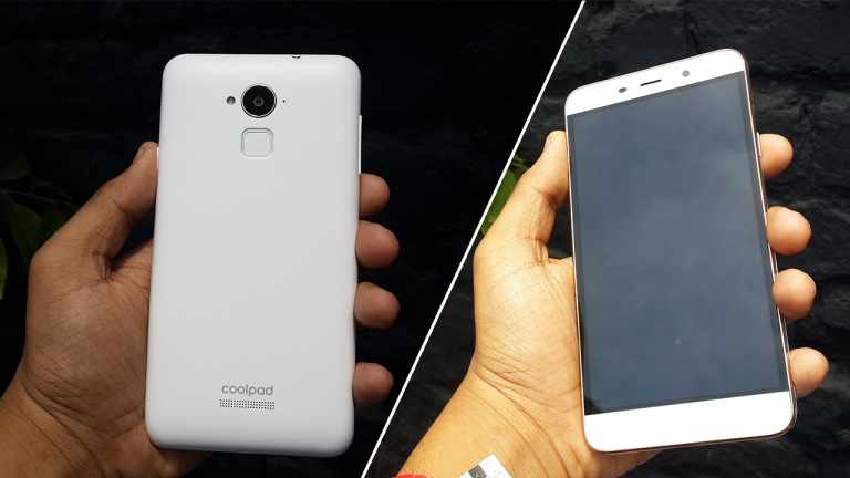 Coolpad India launches Note 3 Plus at Rs 8,999