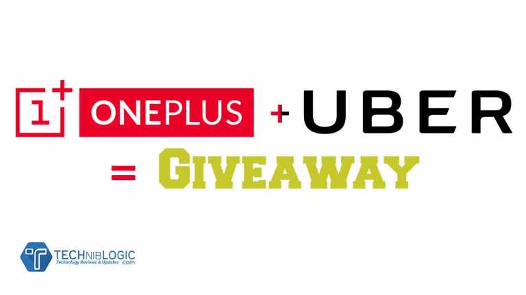 OnePlus get partnered with Uber to giveaway Loop VR Headsets