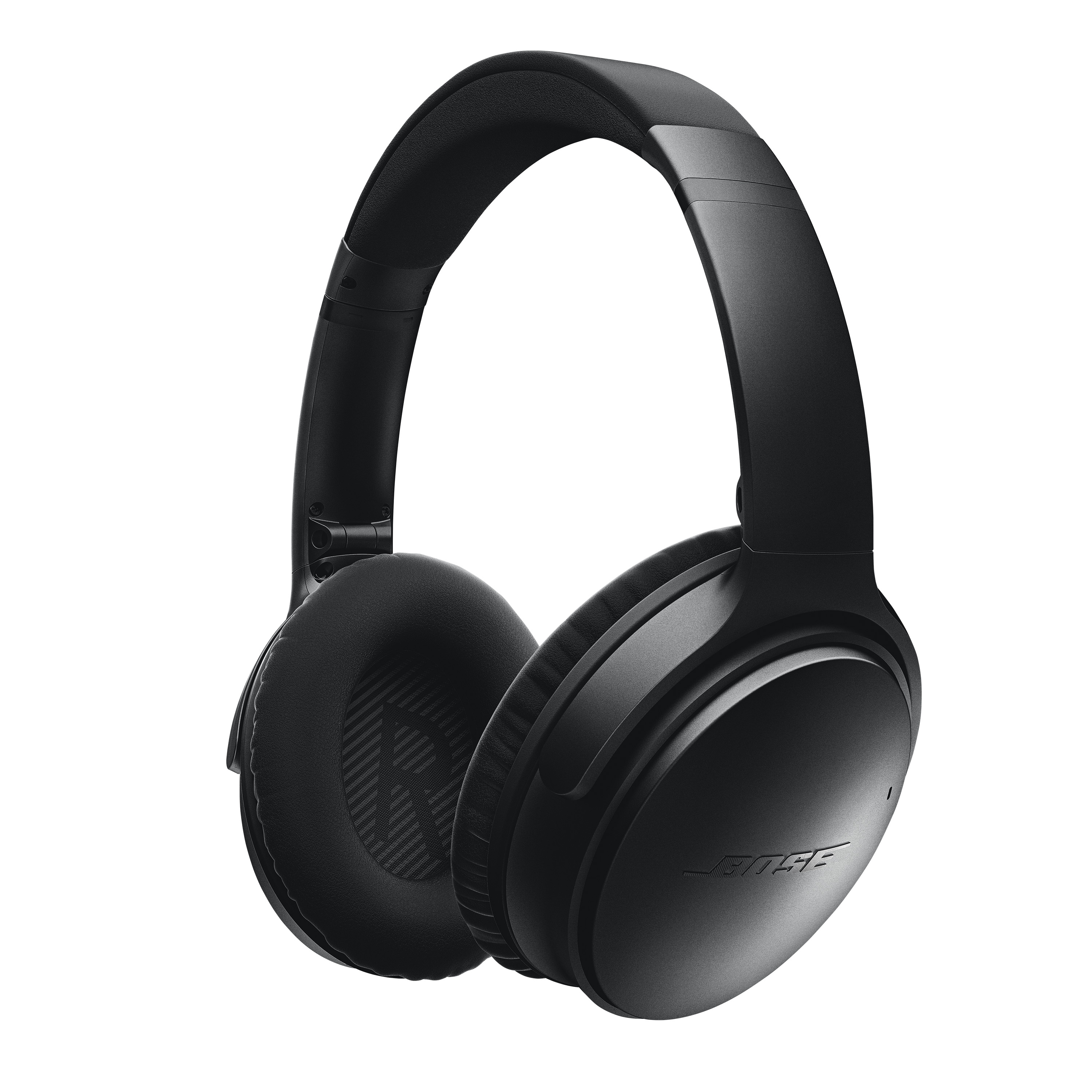 QuietComfort_35_wireless_headphones_-_Black