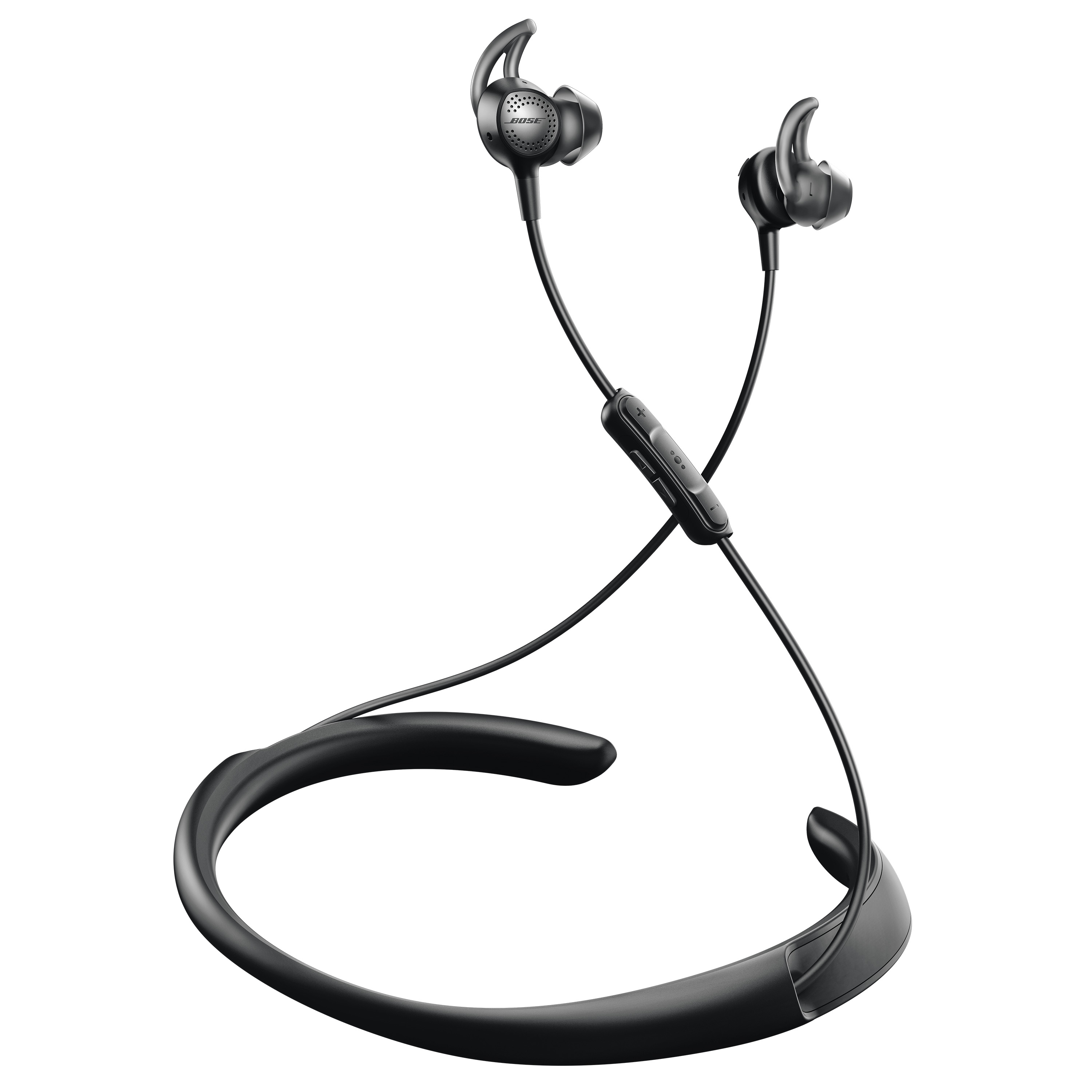 QuietControl_30_wireless_headphones (1)