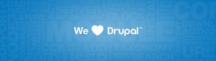 Why PHP Developers Have a Crush on Drupal-
