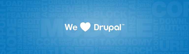 Here’s Why PHP Developers Have a Crush on Drupal- Top Reasons to Explore