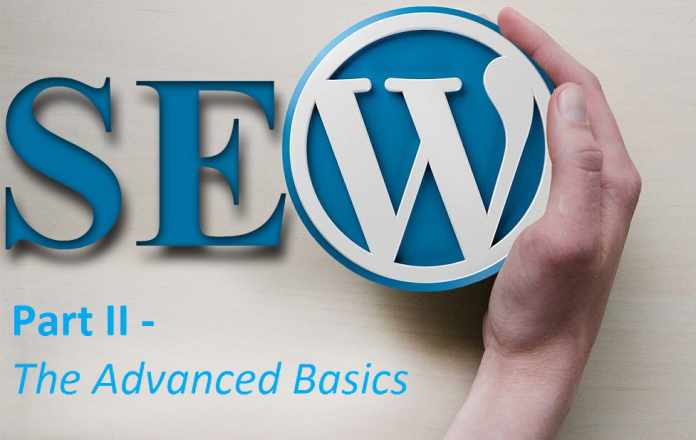 WordPress-SEO-Part-II-The-Advanced-Basics