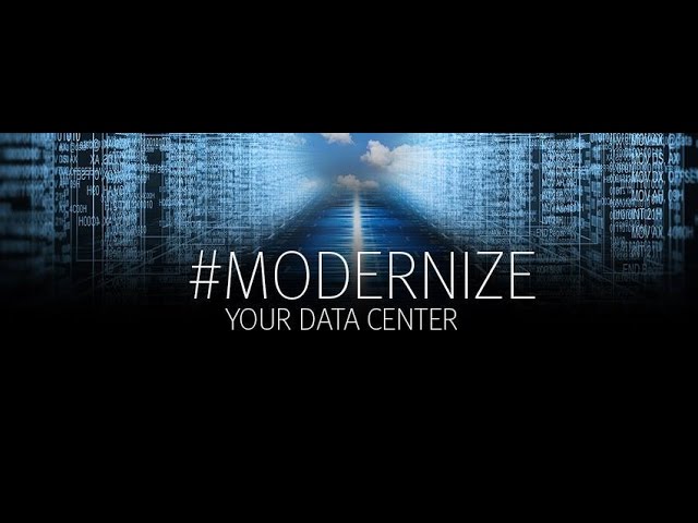Solutions for Modern Data Centers introduced by EMC in India