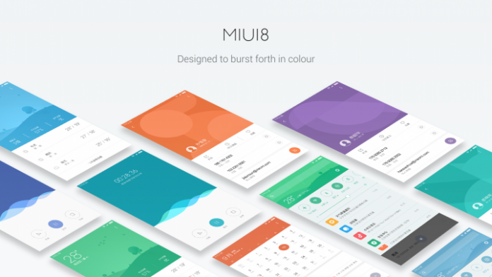 10 Mind-Blowing MIUI 8 Features That Make Your Life Easy