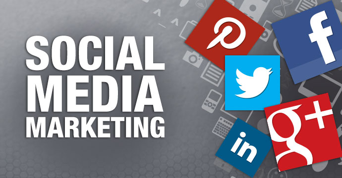 6 Common Misconceptions about Social Media Marketing