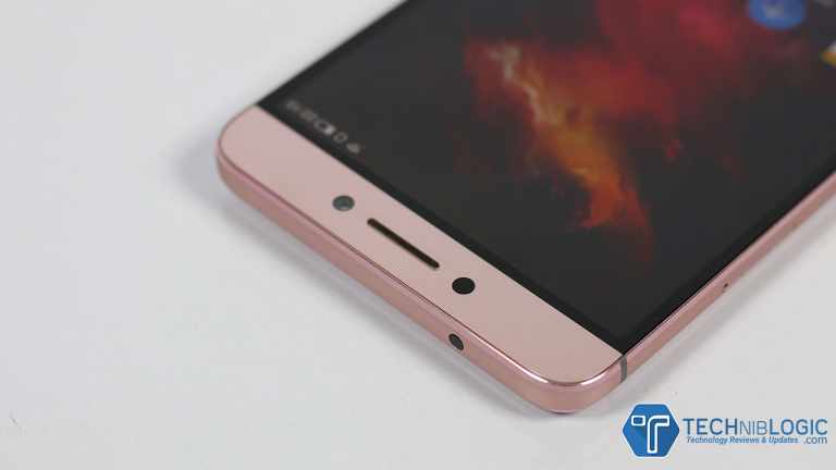 LeEco Le 2 on Open Sale! – The Most Demanding Budget Phone 2016