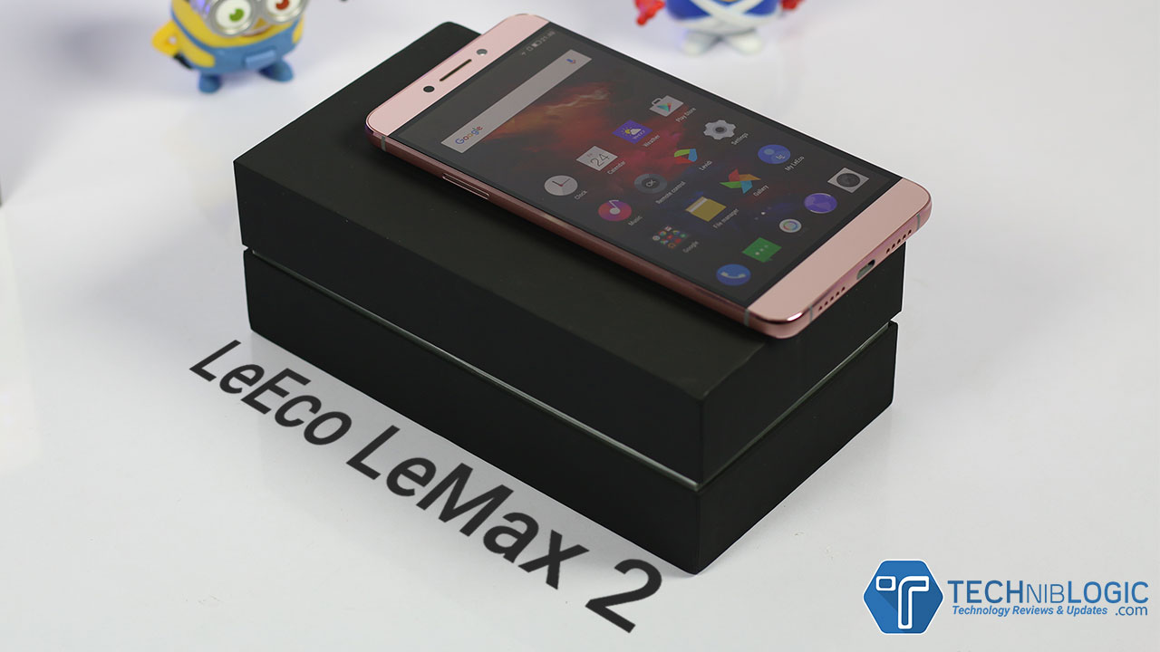 leeco-max-2-review-techniblogic