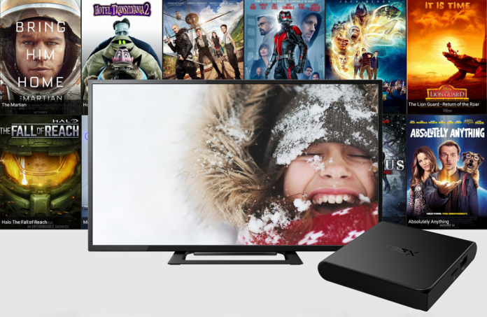 Best-Android-TV-Box