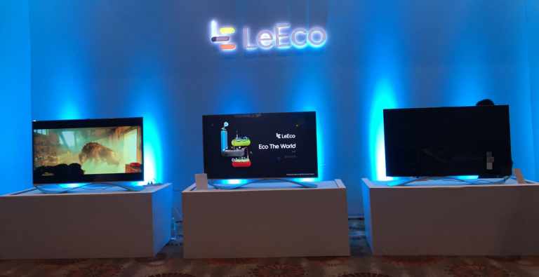 How-LeEco-is-Shaking-the-Indian-TV-market
