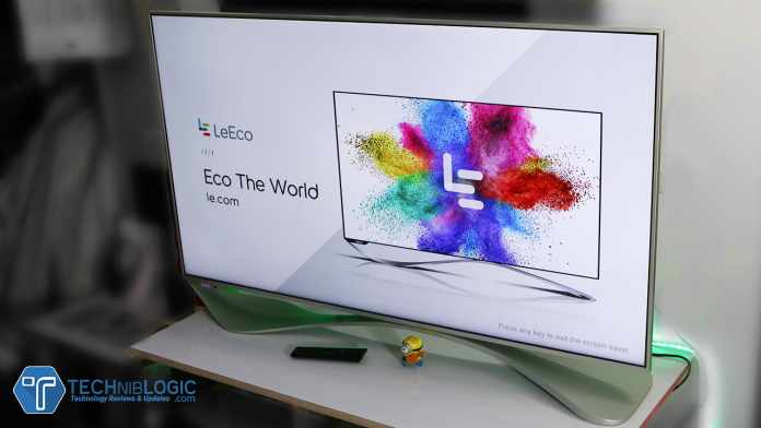 LeEco-TV-techniblogic-4k-smart-tv