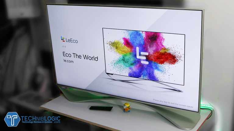 LeEco Super3 X55 4k TV Review – Best in the Price?