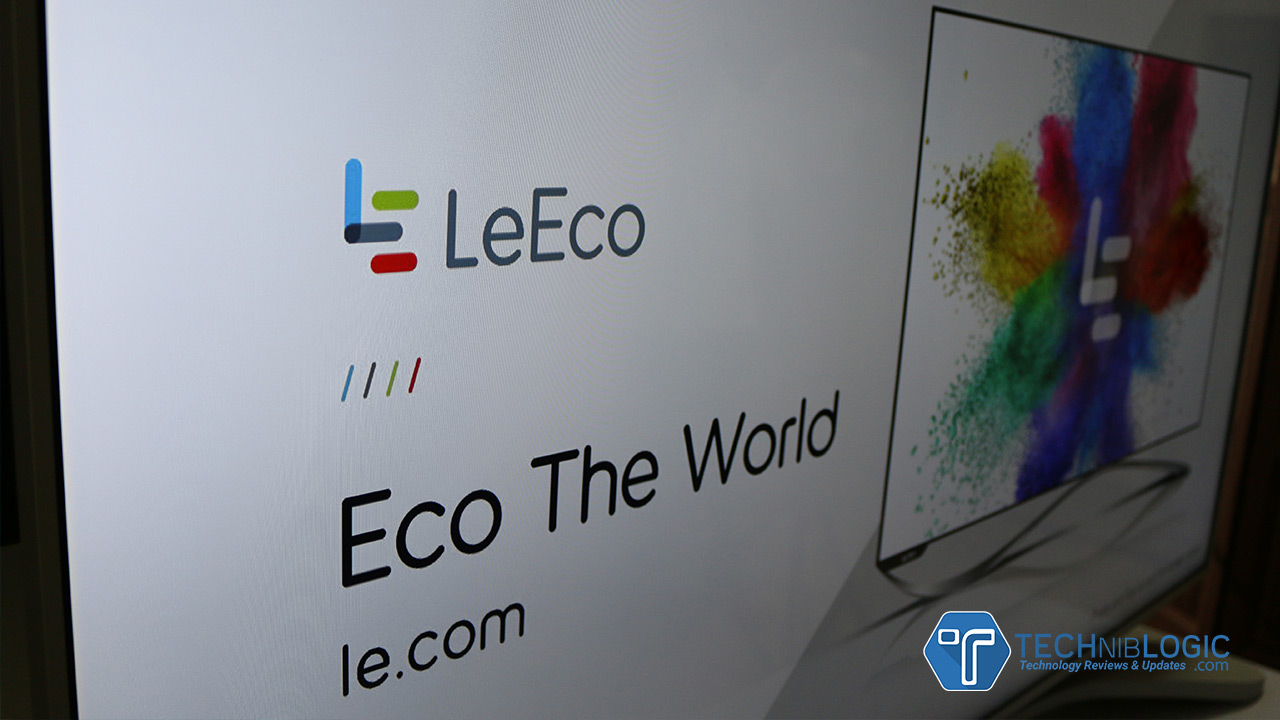 LeEco-TV-techniblogic-display