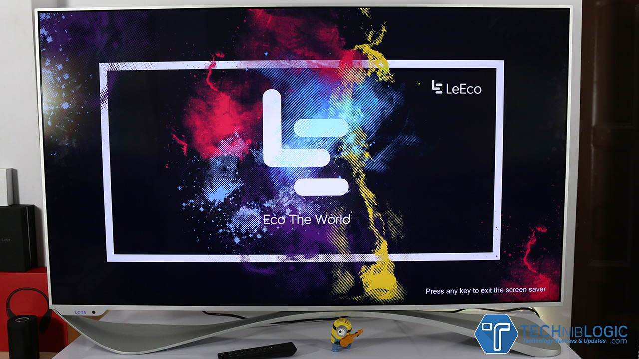 LeEco-TV-techniblogic-tv-pic-1