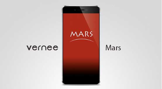 Vernee-mars-release-techniblogic